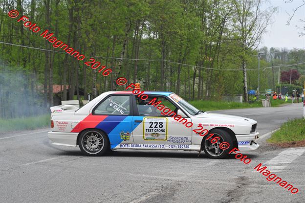 DSC_9533.JPG